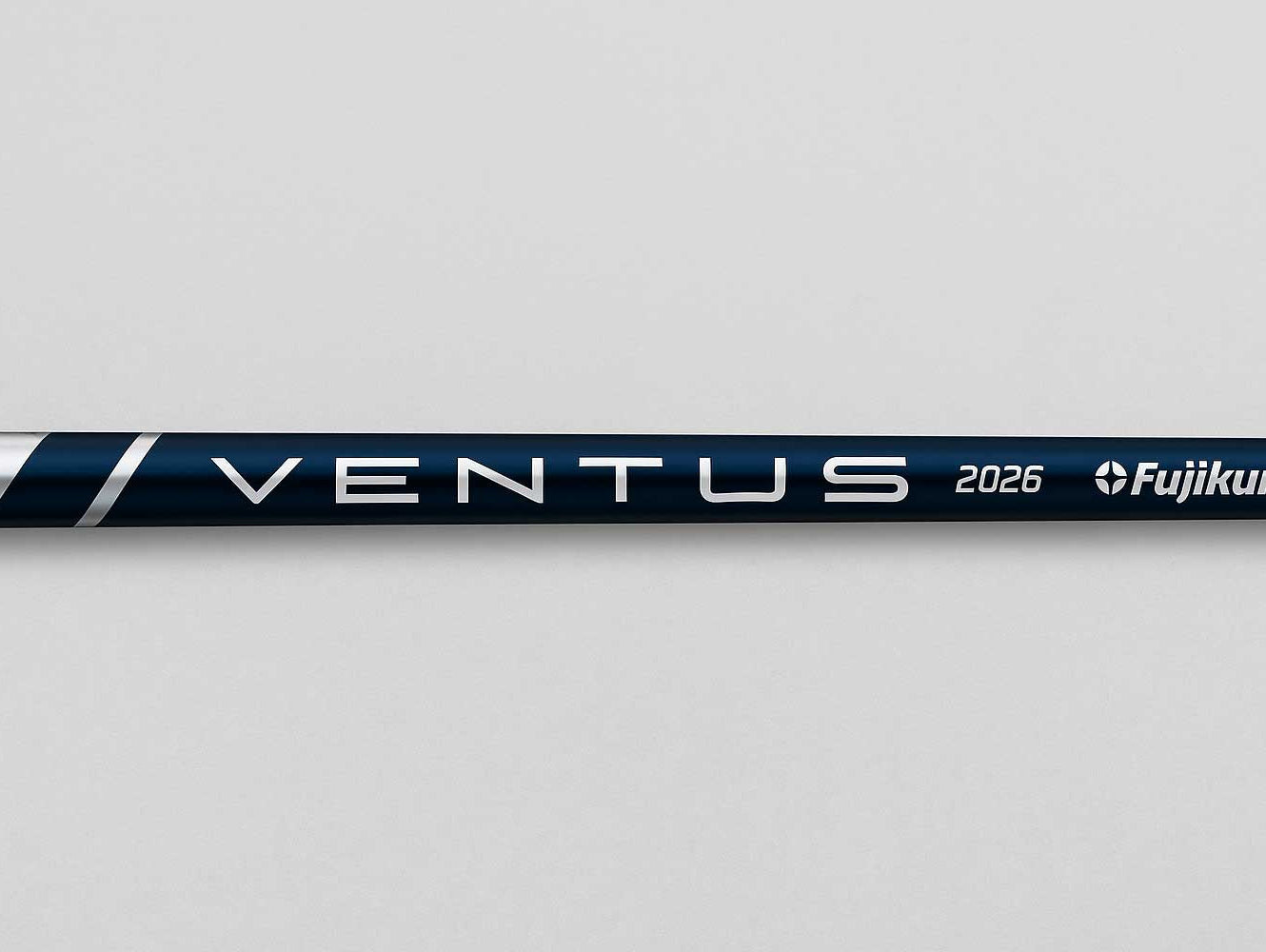 Ventus 2026 Shafts