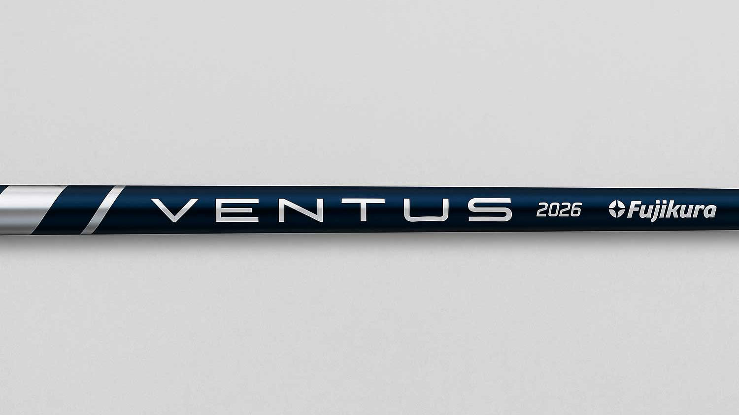 Ventus 2026 Shafts
