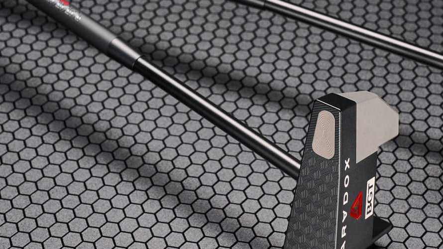 Are BGT Paradox Putters Worth It