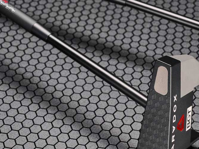Are BGT Paradox Putters Worth It