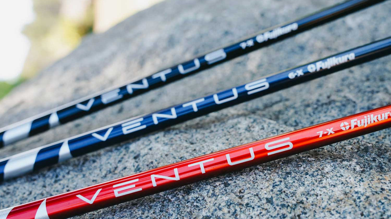 Best Driver Shafts For Handicap Golfers
