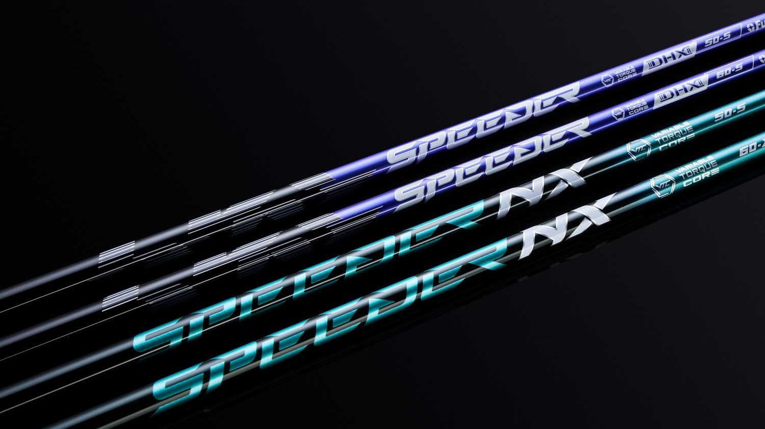 Best Fairway Wood Shafts 2025 Complete Buyers Guide