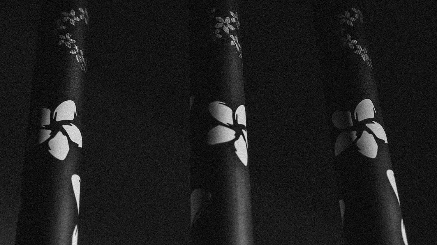 Best Fairway Wood Shafts 2025 – By Handicap