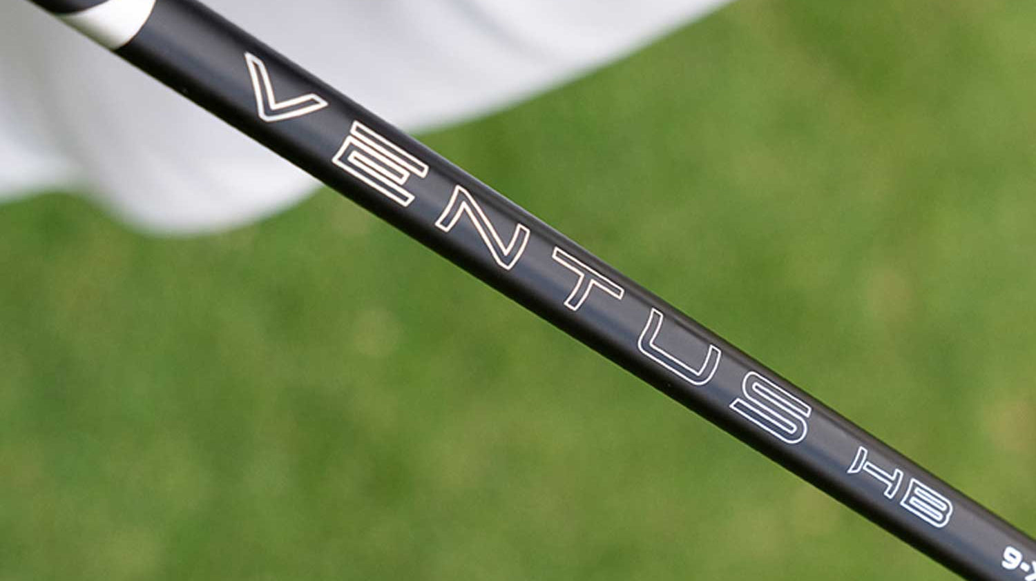 Best Hybrid Shafts 2025