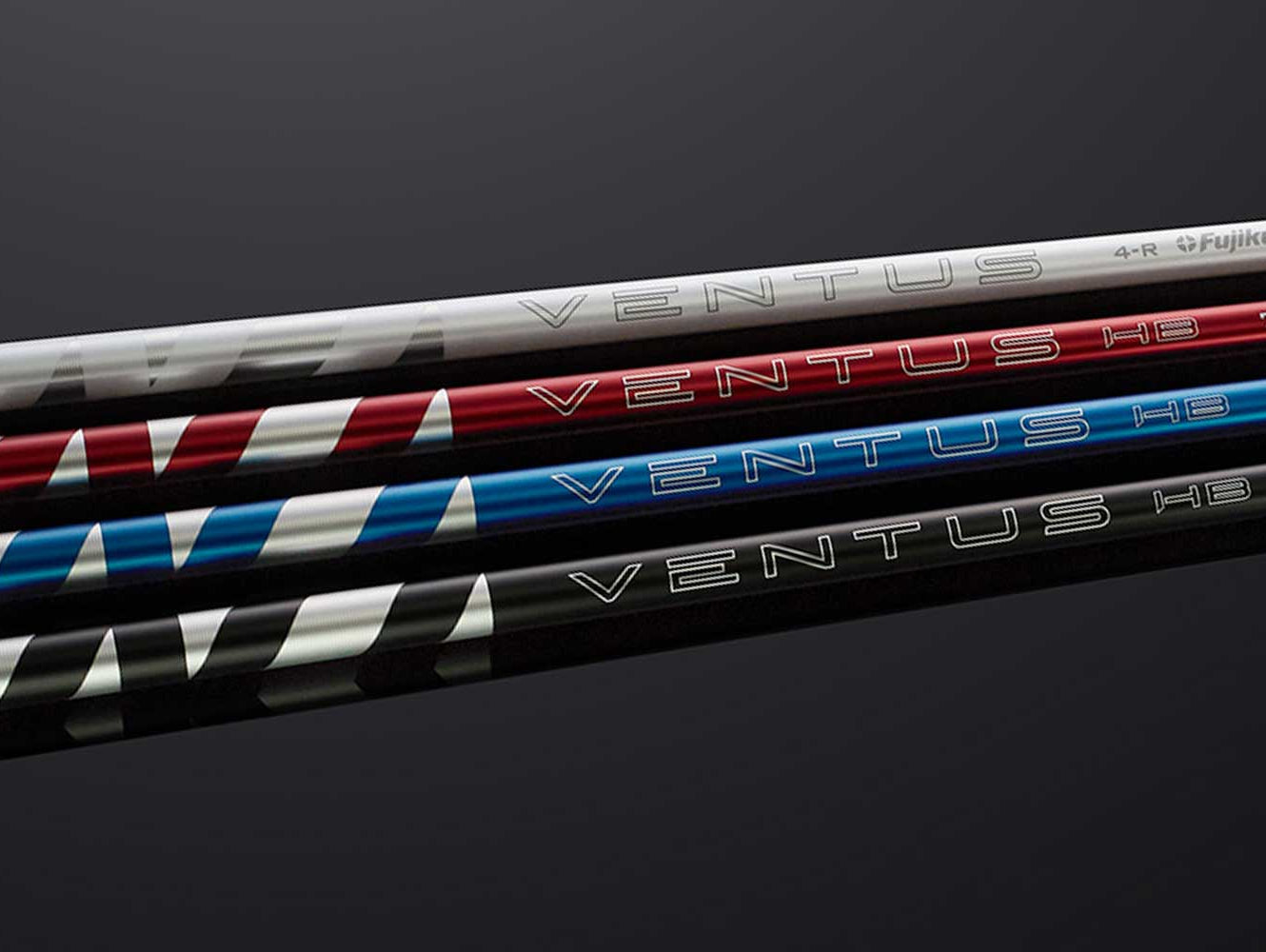 Quick Guide: Best Hybrid Shafts 2025