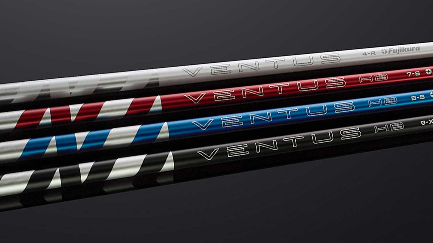 Quick Guide: Best Hybrid Shafts 2025