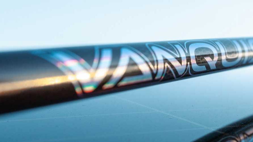 Best Iron Shafts for Lower Swing Speeds (2025 Guide)