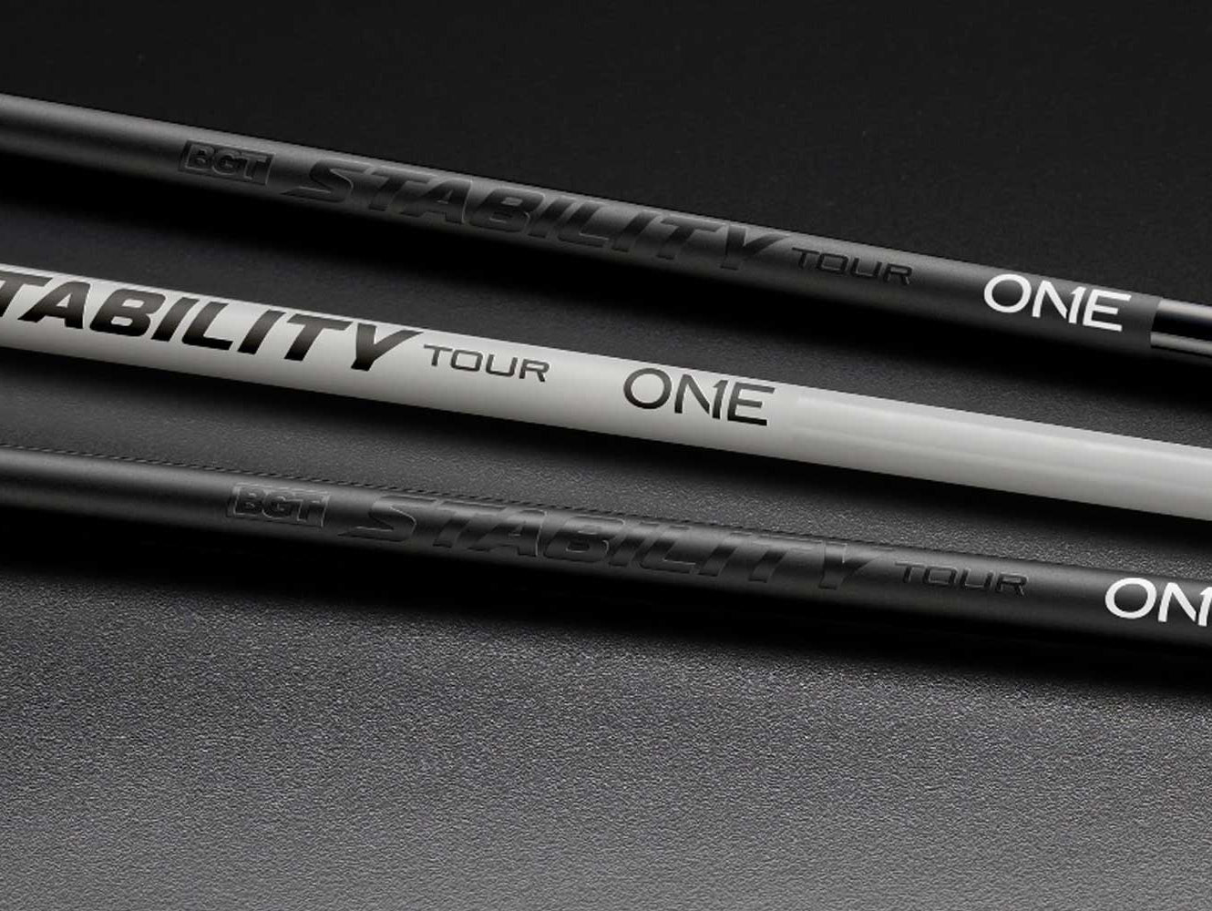 Best Putter Shafts for High Mid and Low Handicaps