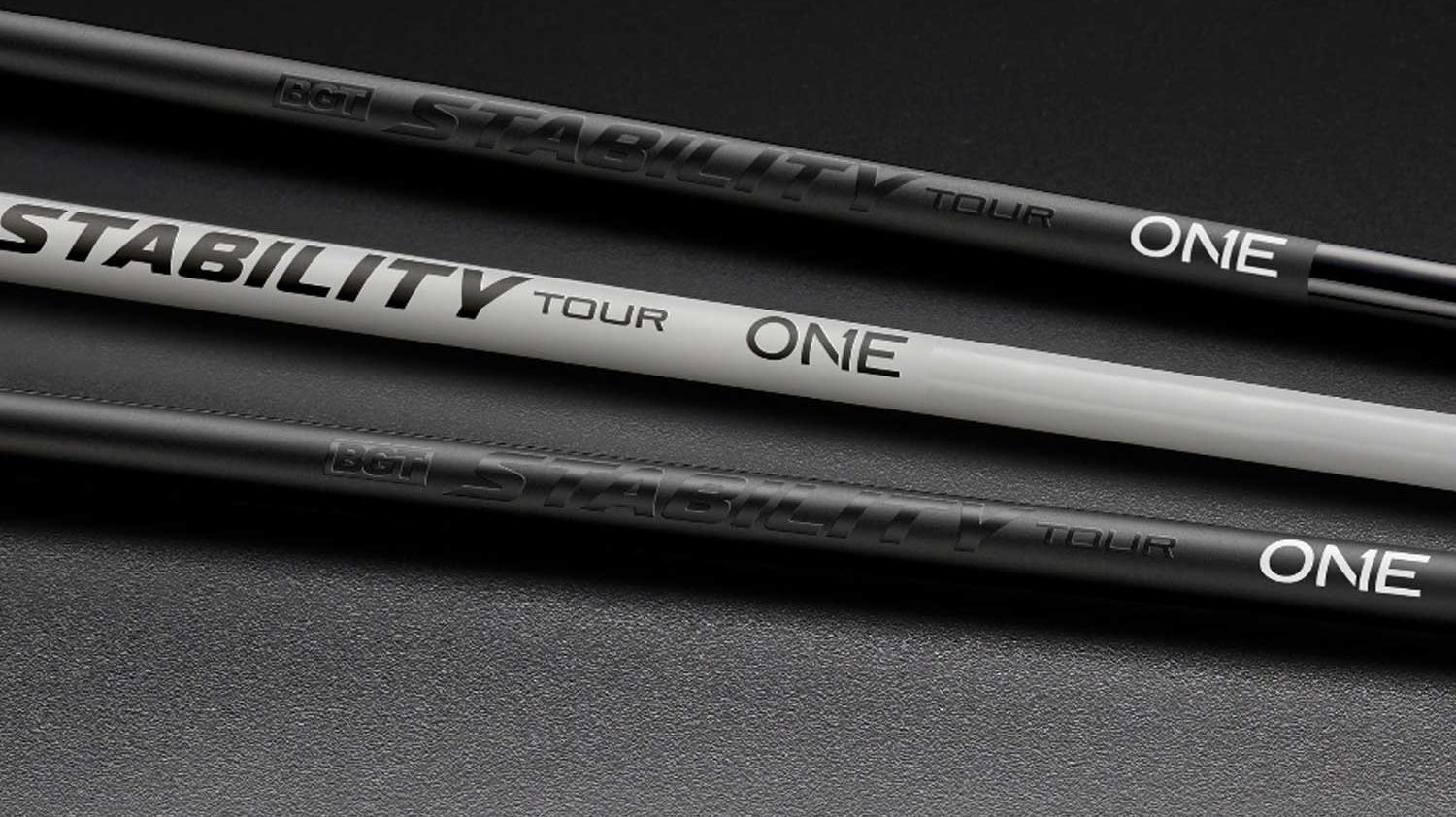 Best Putter Shafts for High Mid and Low Handicaps