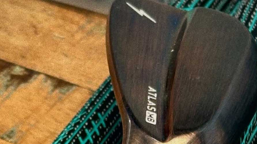 Best Value Irons 2025