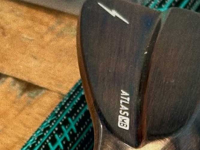 Best Value Irons 2025