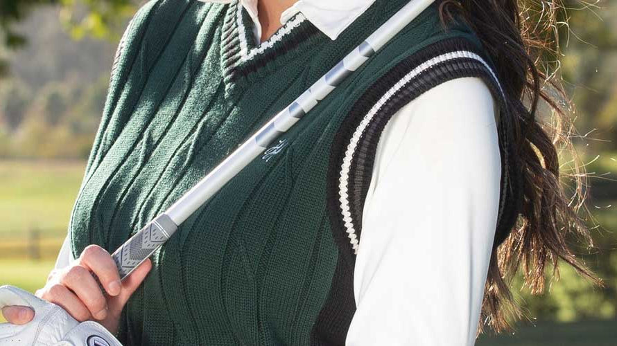 Best Wood Shafts for Lower Swing Speeds