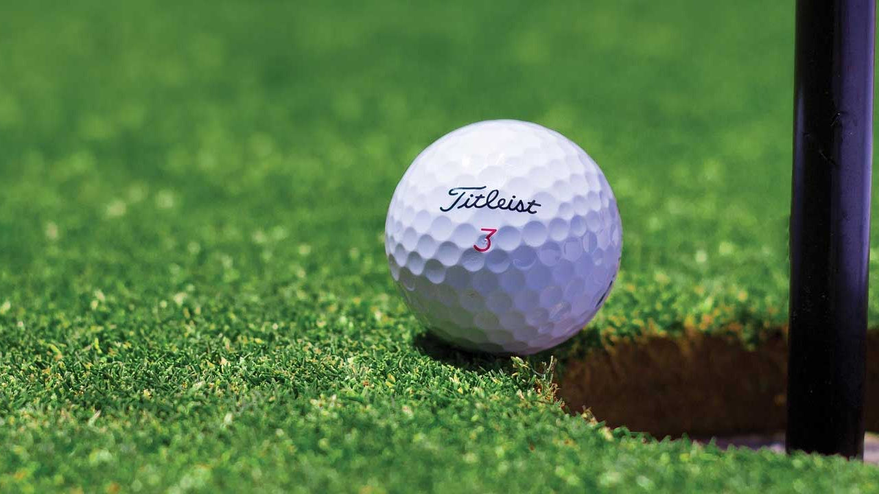 Do Putter Shafts Really Matter