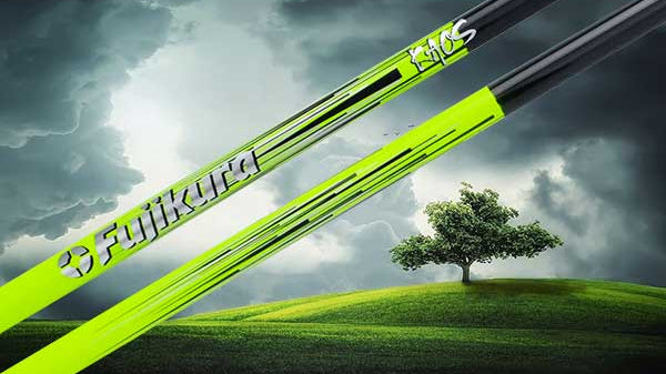 How To Measure Shaft Length for Custom Build Shafts