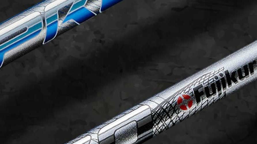 How to choose the right driver for your swing speed