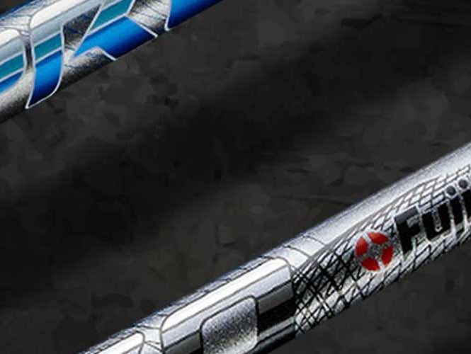 How to choose the right driver for your swing speed