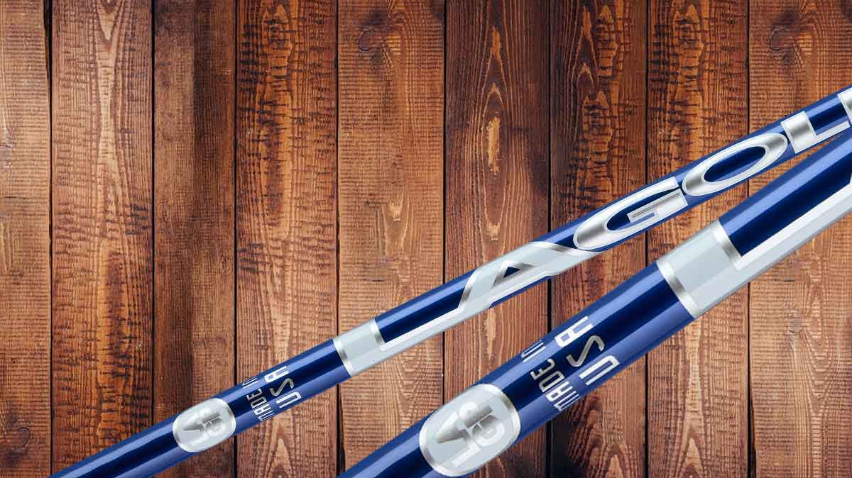Where To Buy LA Golf Shafts in Hong Kong