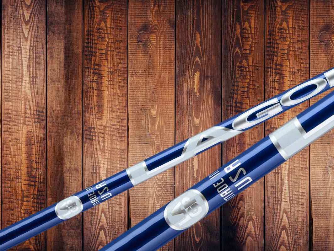 Where To Buy LA Golf Shafts in Hong Kong
