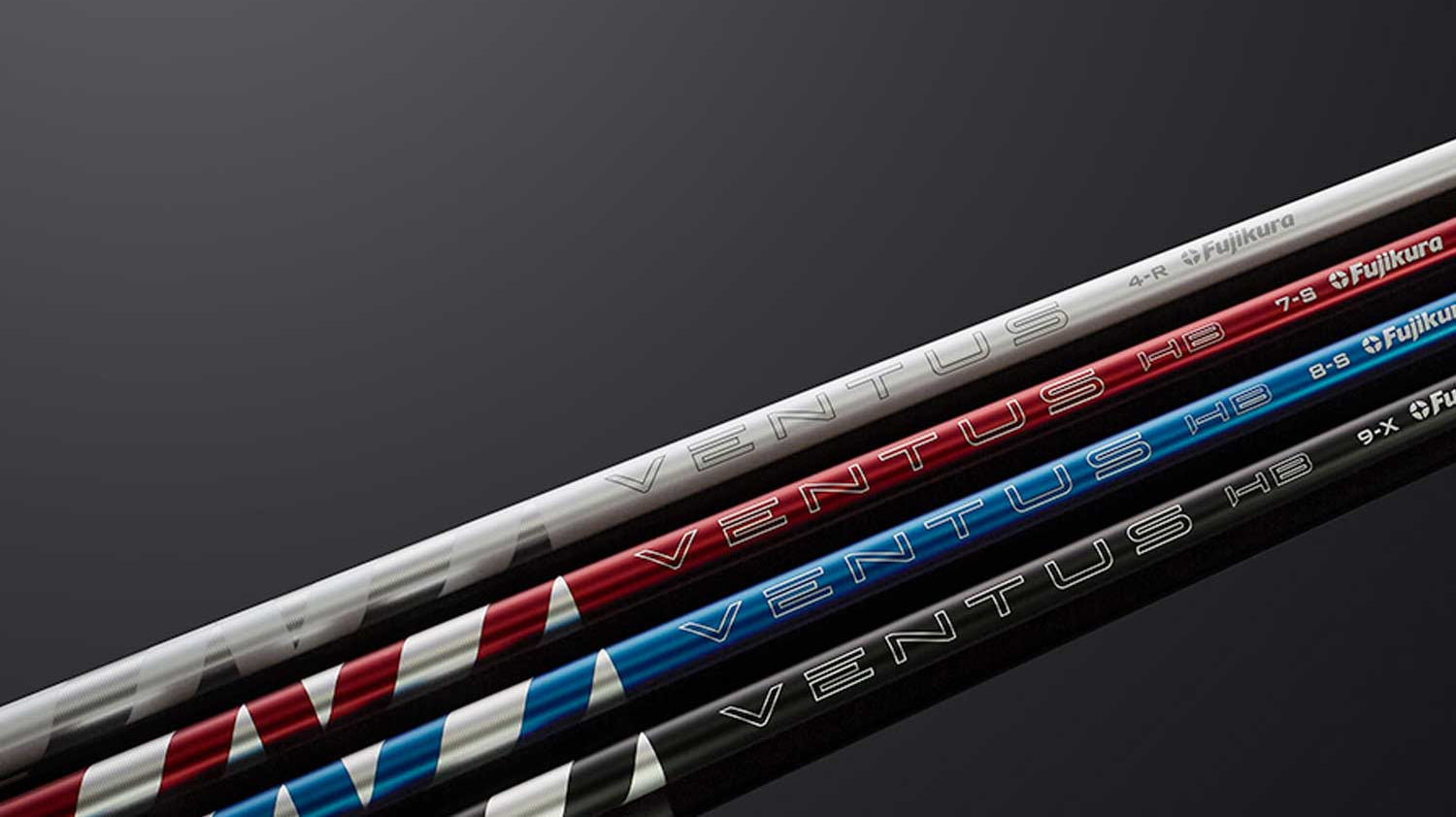 OEM Shafts vs Aftermarket Shafts: What Every Golfer Should Know