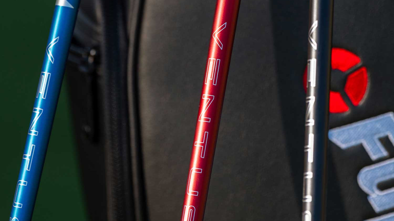 Quick Guide: Top 10 Best Driver Shafts of 2025