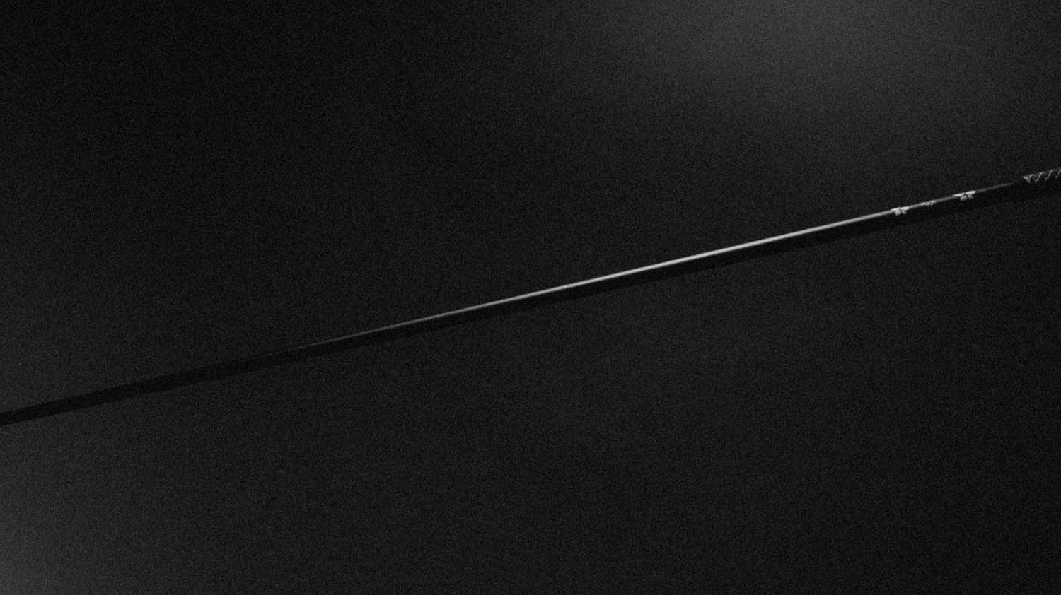 Quick Guide Best Fairway Wood Shafts 2025