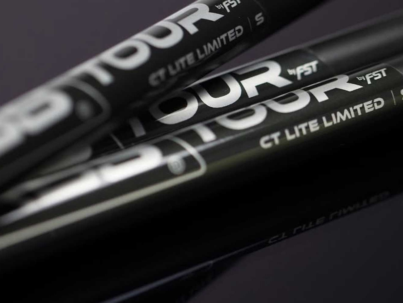 Quick Guide Top 10 Best Iron Shafts of 2025