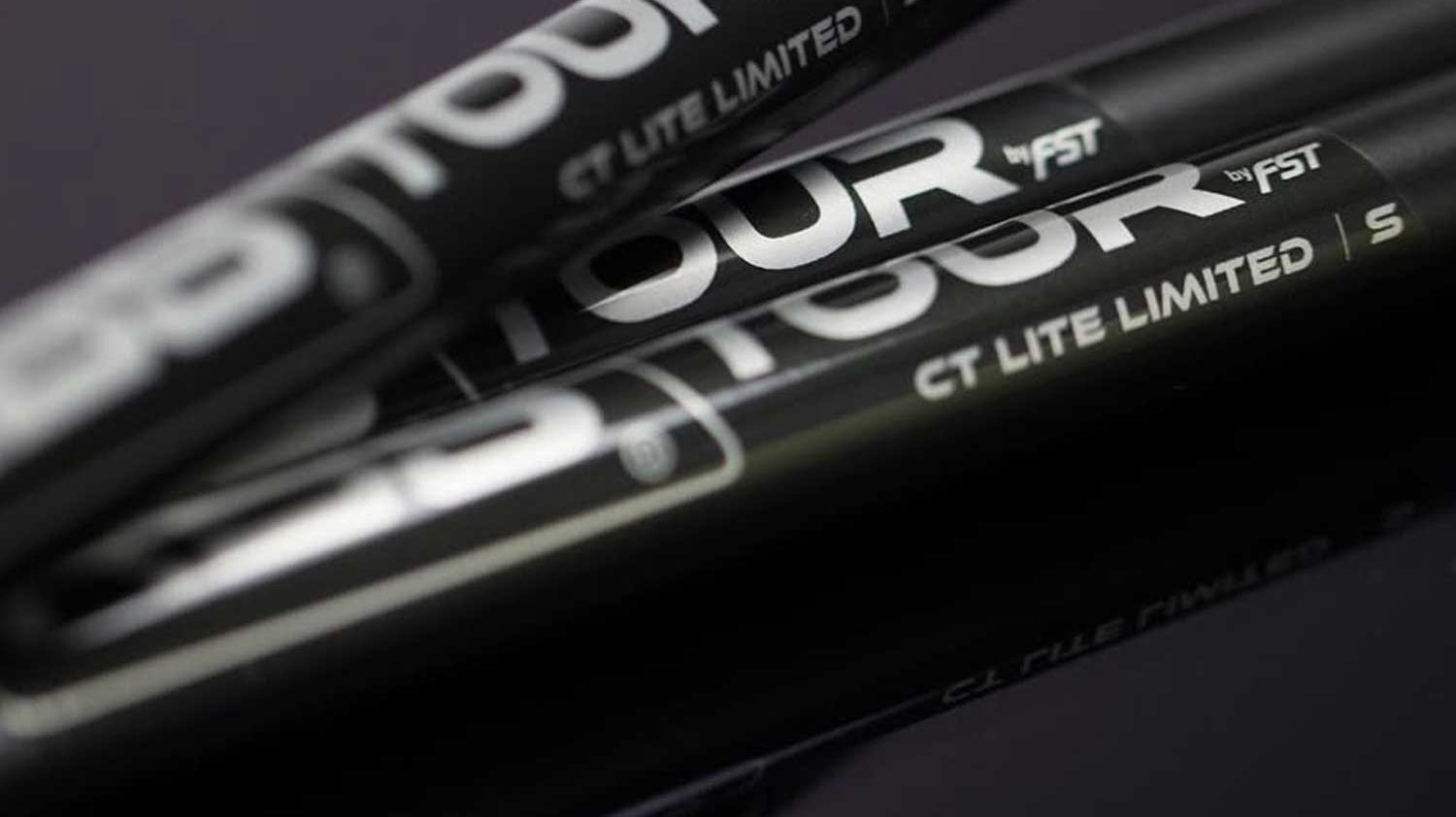 Quick Guide Top 10 Best Iron Shafts of 2025