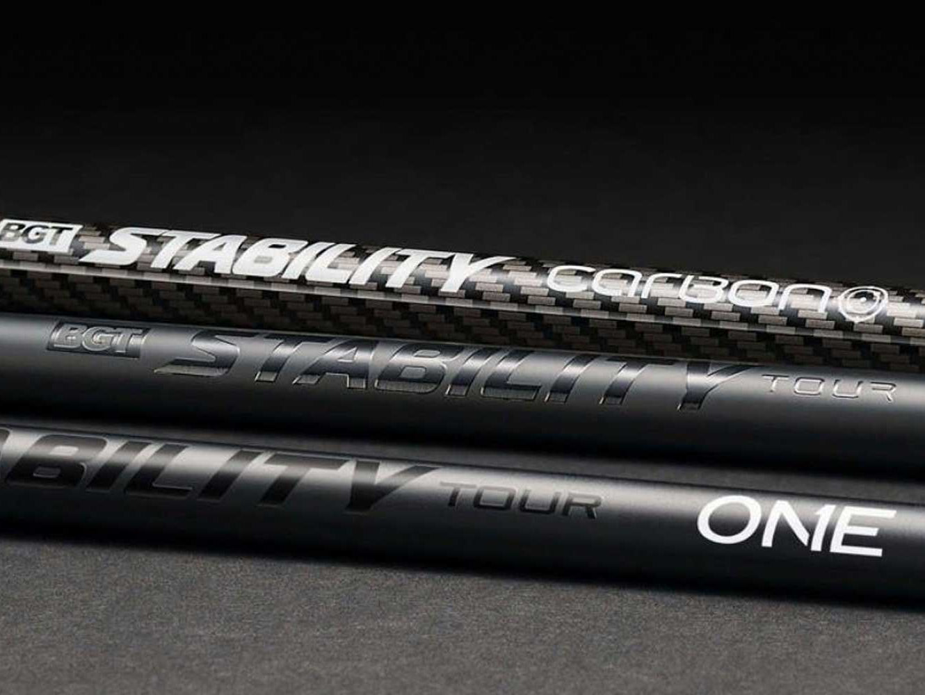 Quick Guide Top 10 Best Putter Shafts of 2025