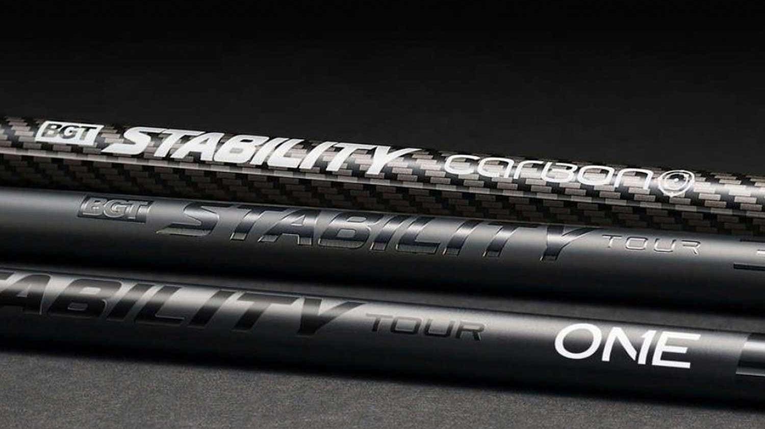 Quick Guide Top 10 Best Putter Shafts of 2025