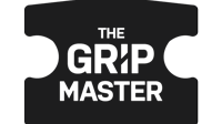 The Grip Master Putter Grip Size Charts