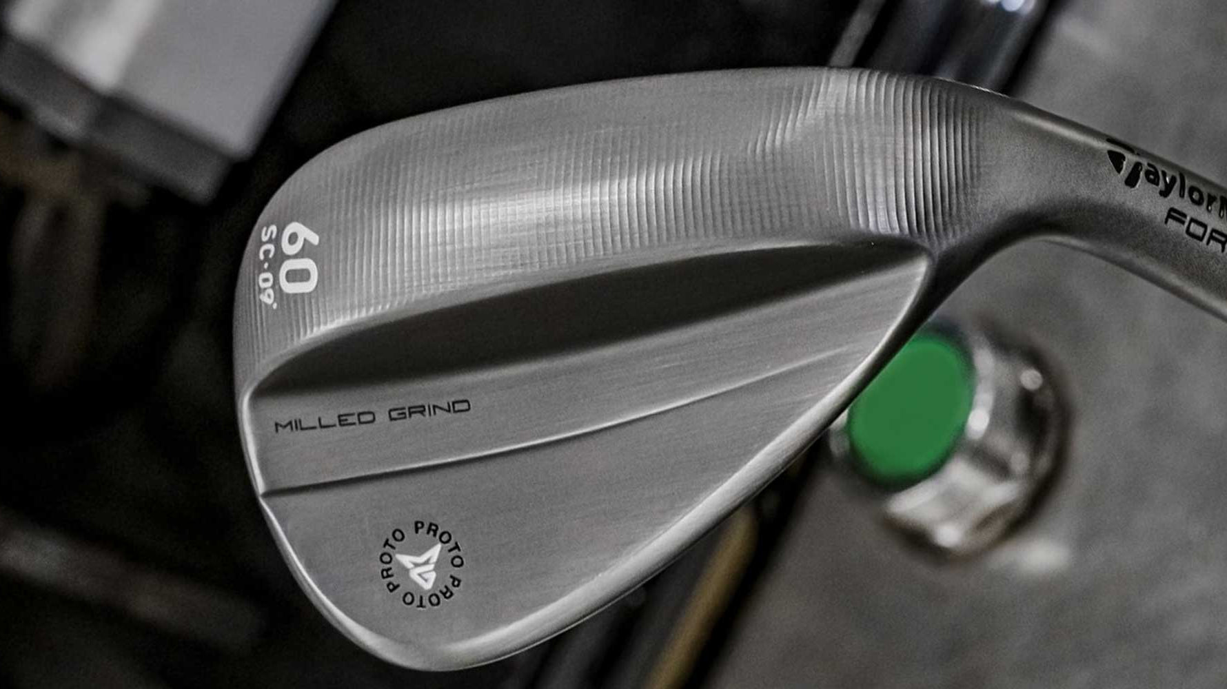 Golfasian Launches Thailand Golf Shop - Thailand’s Premier Online Destination for Custom Golf Equipment