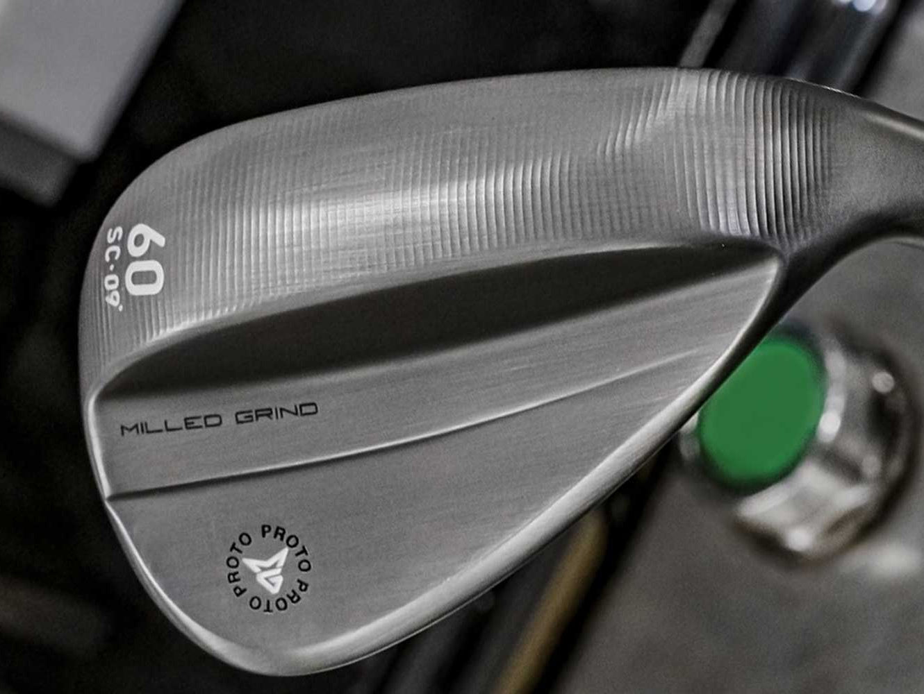 Golfasian Launches Thailand Golf Shop - Thailand’s Premier Online Destination for Custom Golf Equipment