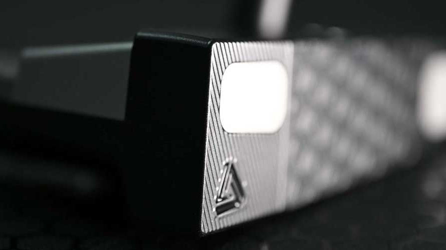 The Complete Guide to BGT Paradox Putters