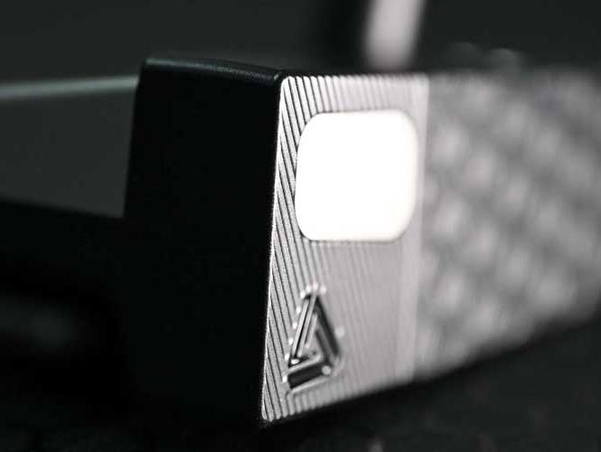 The Complete Guide to BGT Paradox Putters