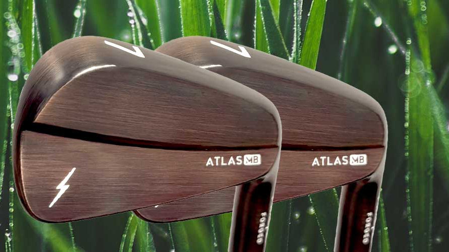 The Complete Guide to PowerBilt Golf Clubs