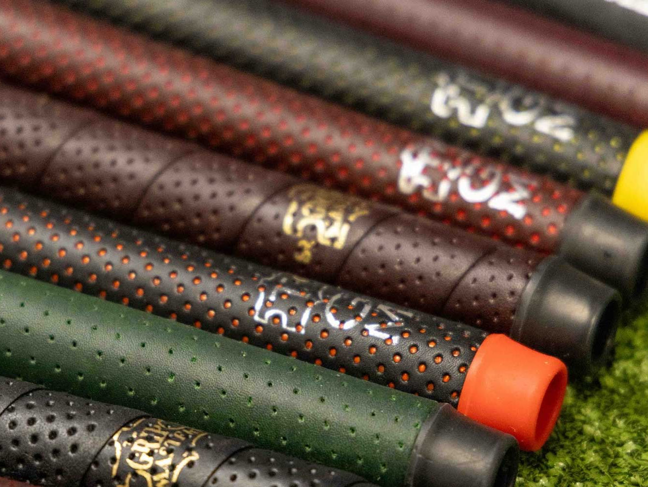 The Grip Master FAQ: The Most Comprehensive Guide To All Grip Master Questions