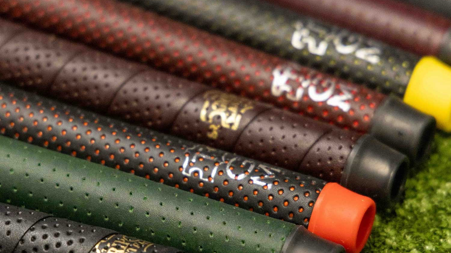 The Grip Master FAQ: The Most Comprehensive Guide To All Grip Master Questions