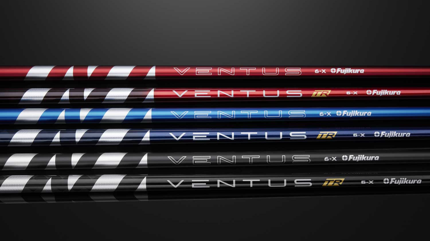 Top 10 Best Driver Shafts 2025