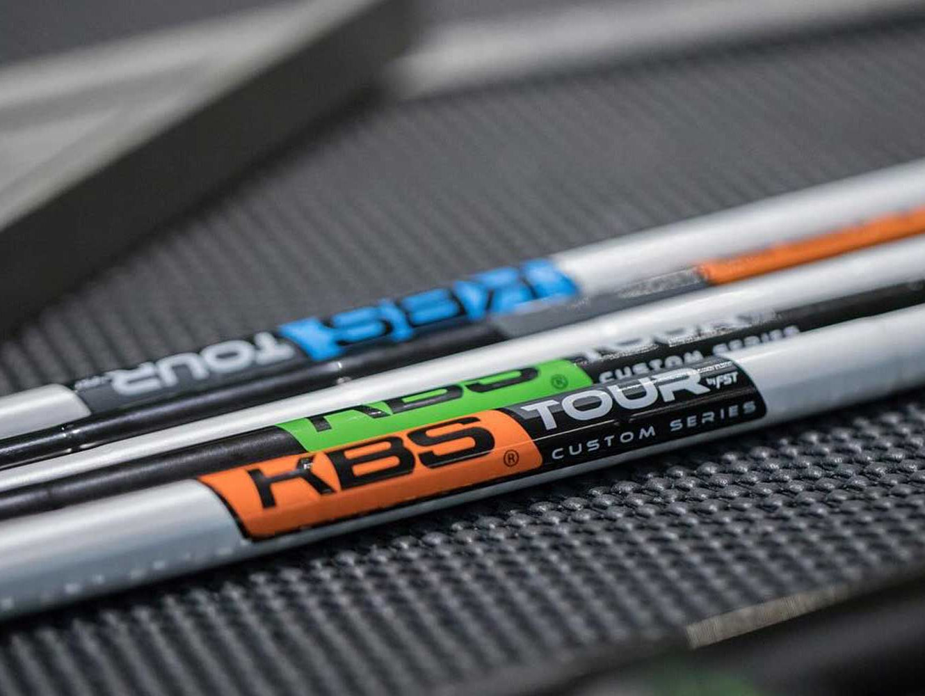 Top 10 Best Iron Shafts of 2025