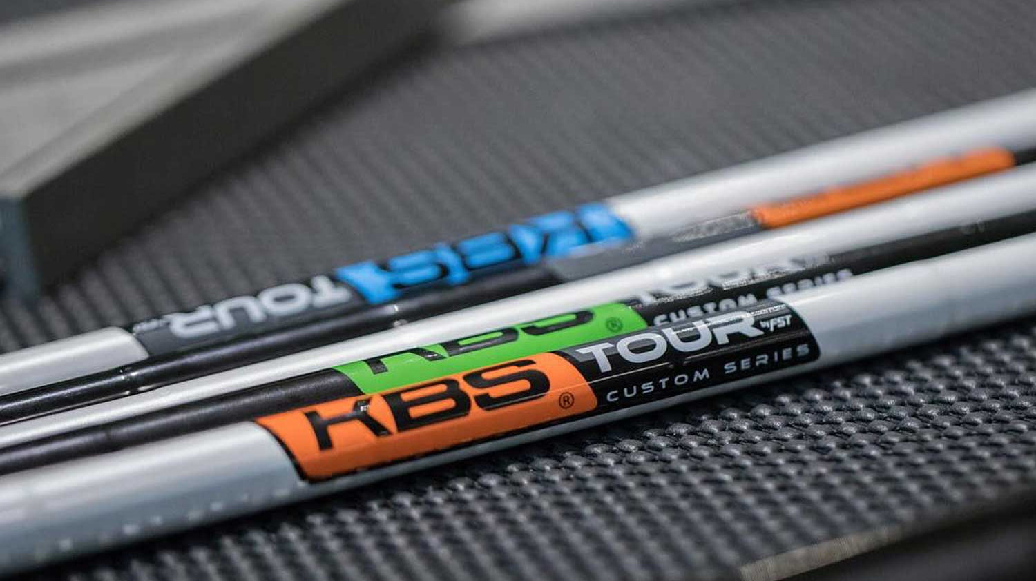 Top 10 Best Iron Shafts of 2025