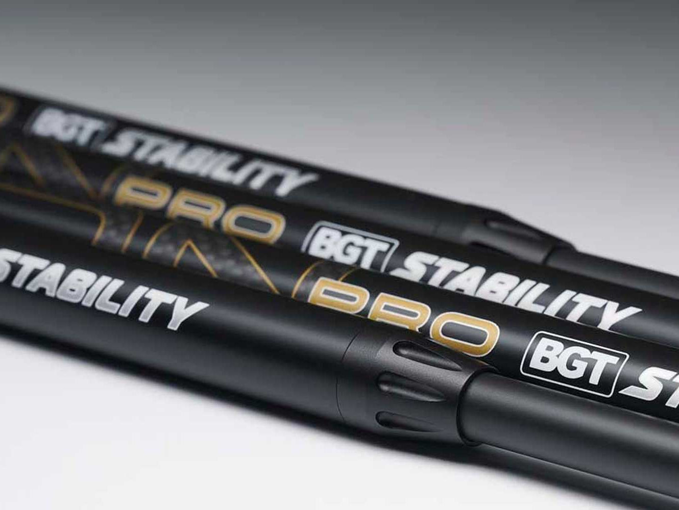 Top 10 Best Putter Shafts of 2025