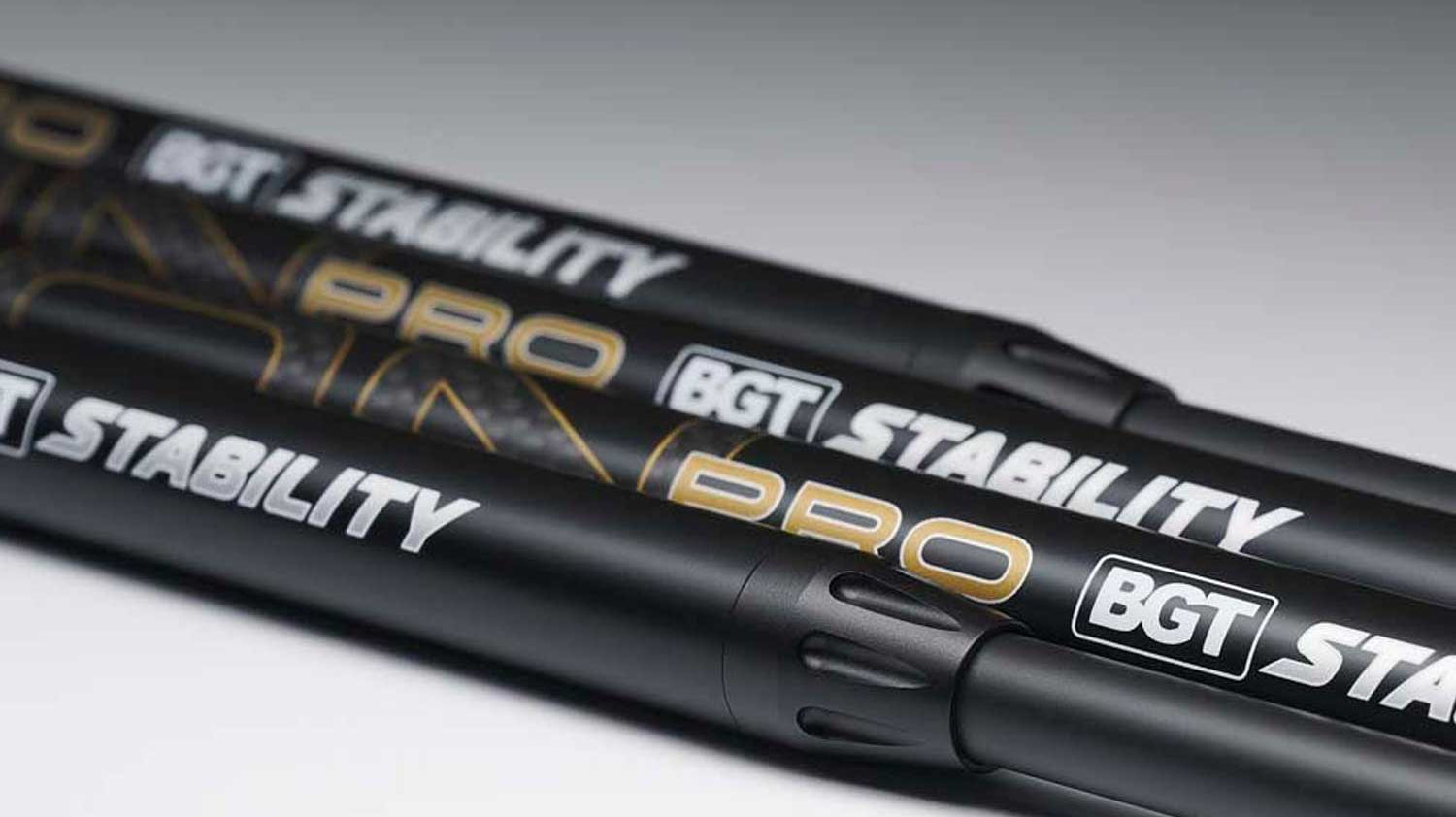 Top 10 Best Putter Shafts of 2025
