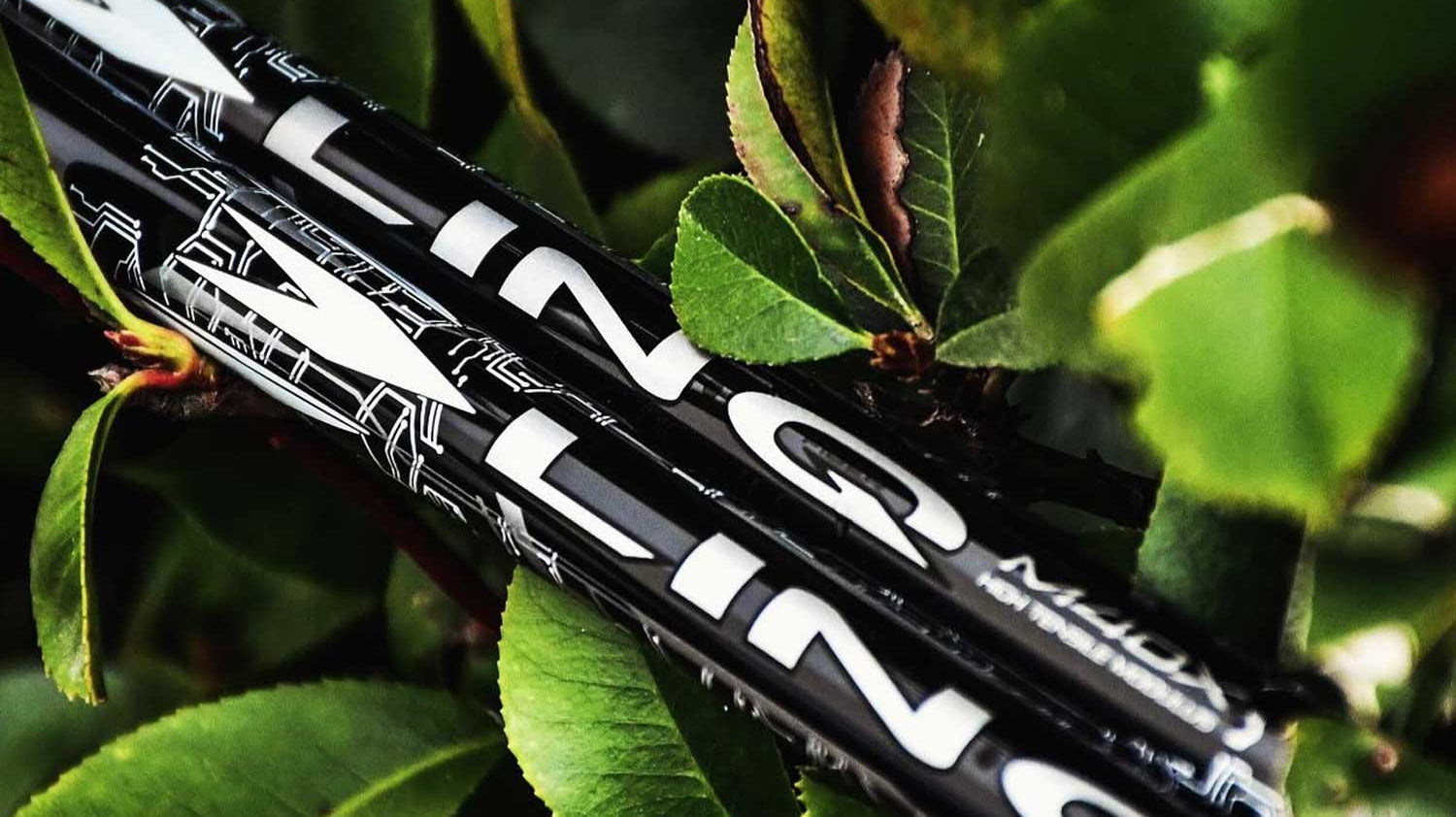UST Mamiya Fairway Shafts: Your Key to Fairway-Finding Precision
