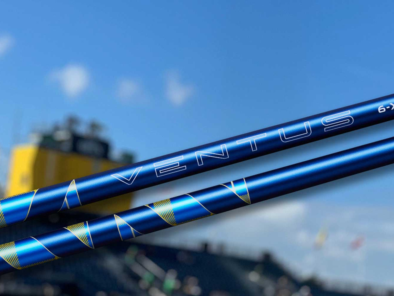Fujikura Ventus Shaft Reviews - The Best Reviews in One Place