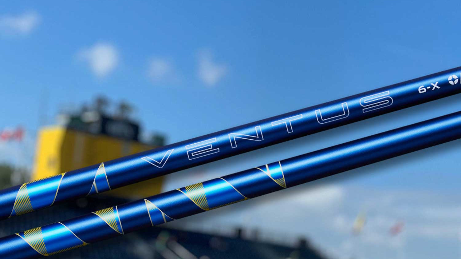 Fujikura Ventus Shaft Reviews - The Best Reviews in One Place