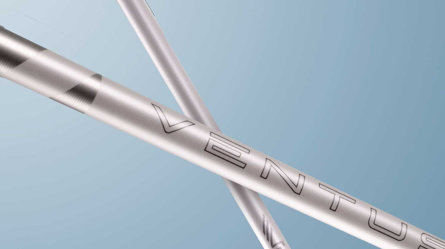 Ventus White Shaft Review