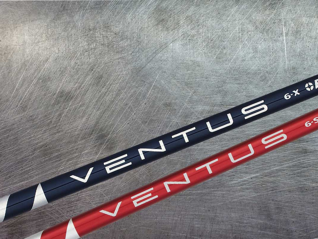 What Fujikura Ventus Shaft Should You Choose?