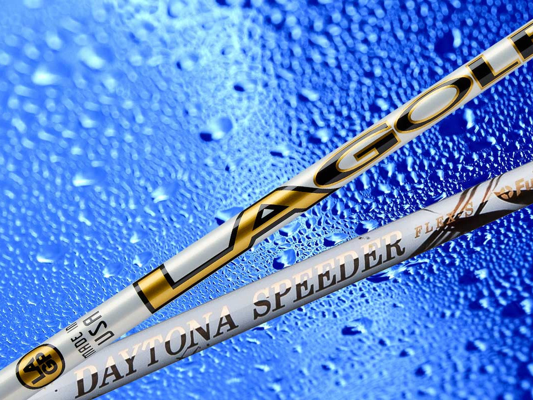 Where To Buy Golf Shafts in Hong Kong