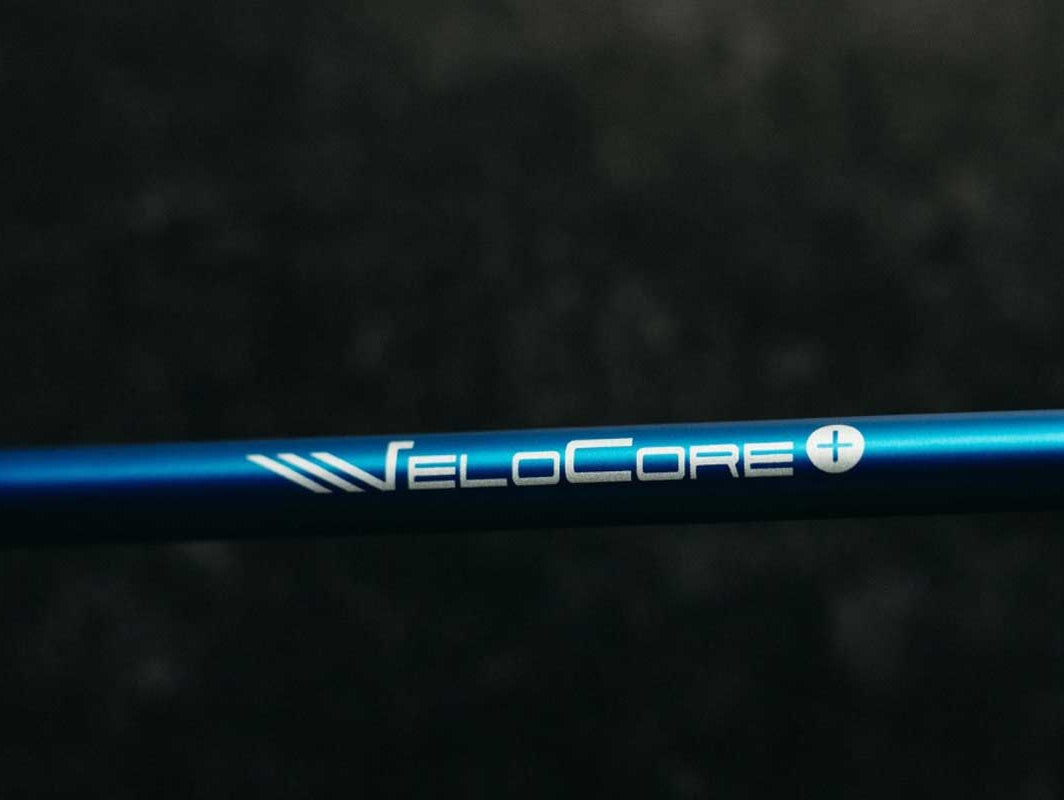 where to buy golf shafts in Hong Kong