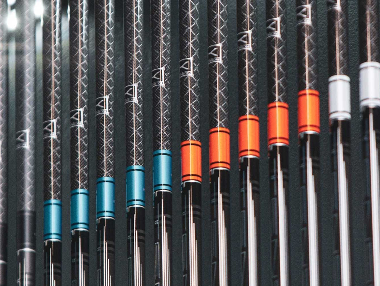 How to Choose the Right Mitsubishi Shaft